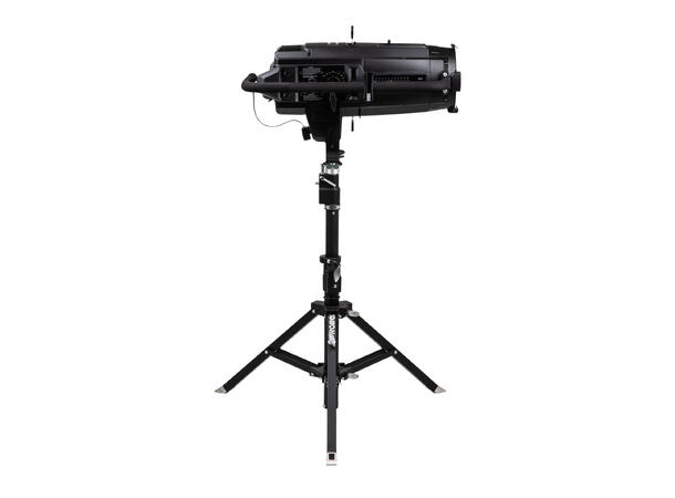 ROBE ROBIN T11 Profile MFS™ Kit Set In Single Case