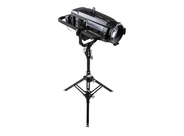 ROBE ROBIN T11 Profile MFS™ Kit Set In Single Case