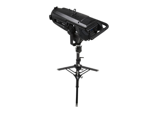 ROBE ROBIN T11 Profile MFS™ Kit Set In Single Case