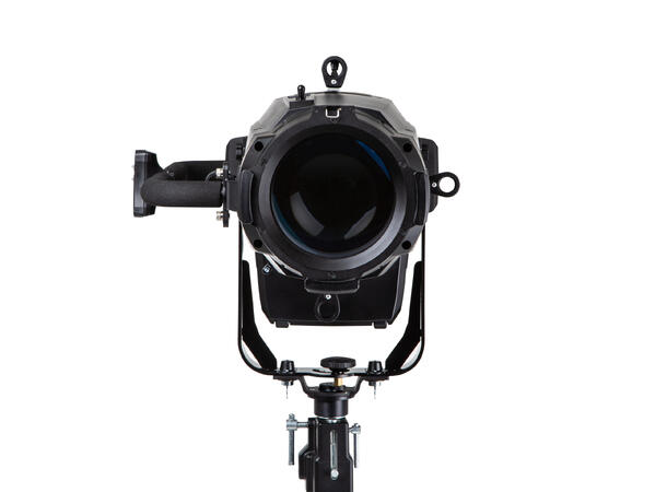 ROBE ROBIN T11 Profile MFS™ Kit Set In Single Case