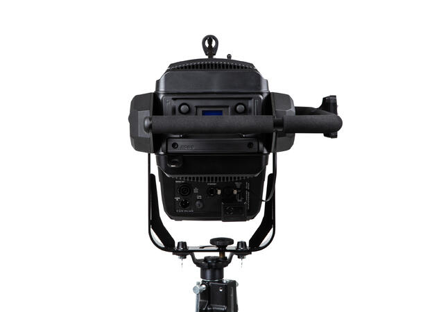 ROBE ROBIN T11 Profile MFS™ Kit Set In Single Case