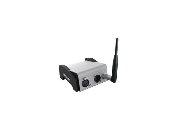 ROBE Robe Universal  Interface  WTX DMX512 in/out, USB, CRMX