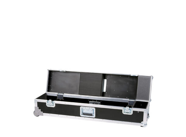 ROBE Single Top Loader Case ROBIN iBar / CycBar 15 / CycBar 12