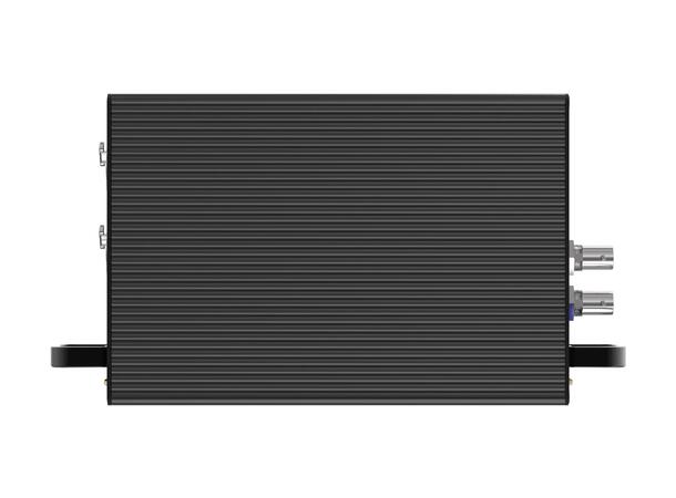 THEATRIXX Audio Embedder modul 3G-SDI HDMI1.2/3G-SDI+Audio til 3G-SDI, XVVRF