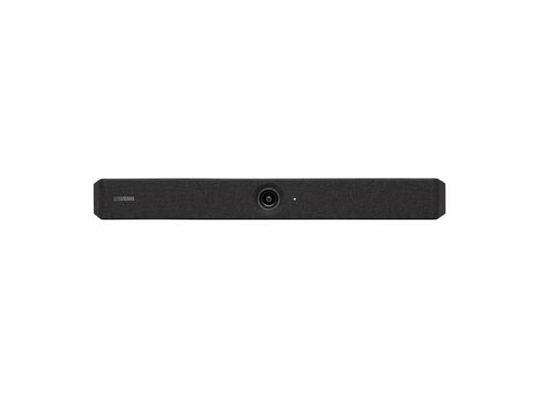 YAMAHA CS-800 Video soundbar Kamera, mikrofon og høyttaler i ett