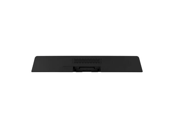 YAMAHA CS-800 Video soundbar Kamera, mikrofon og høyttaler i ett