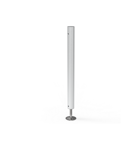 ADMIRAL POURP600 Flex leg 600mm