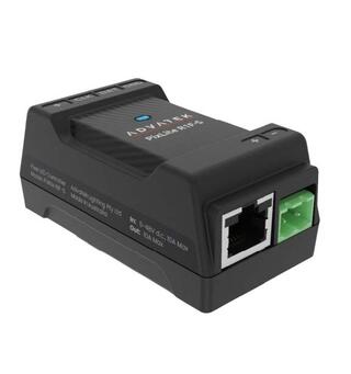 ADVATEK PixLite R1F-S Pixelctr. Receiver 1 x Powered Out, max 1020 pxl pr.output