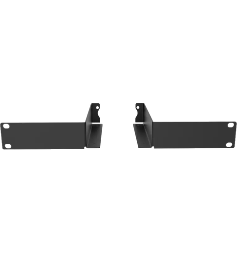 ADVATEK T8-S Single 1U Rack Kit