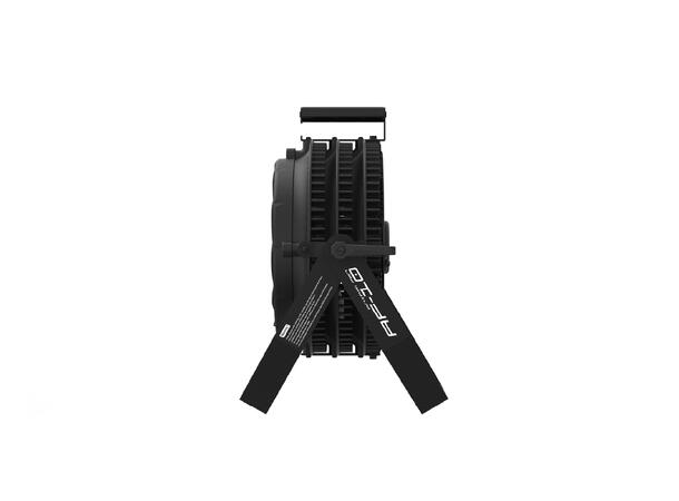 ANTARI AF-10 IP Effektvifte IP55 65W, 51dB (max output) 