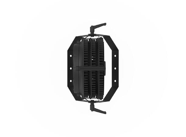 ANTARI AF-10 IP Effektvifte IP55 65W, 51dB (max output) 