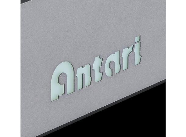 ANTARI Z-1500III røykmaskin 1500W