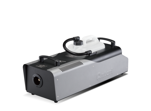 ANTARI Z-1500III røykmaskin 1500W, DMX