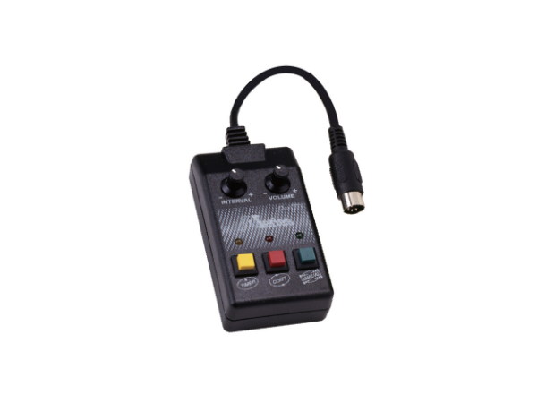 ANTARI Z-6 Timer Timer for Z-300II
