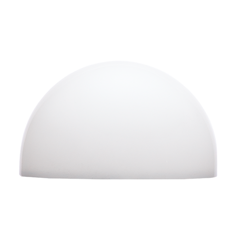 ASTERA FP7-ACC-BND Accessory Bundle, E27 4 x Reflector, Lens, Diffusor, Snoot