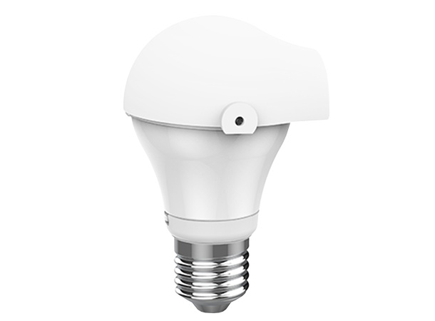 ASTERA FP7-ACC-BND Accessory Bundle, E27 4 x Reflector, Lens, Diffusor, Snoot