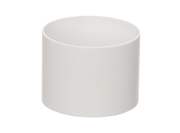 ASTERA FP7-ACC-BND Accessory Bundle, E27 4 x Reflector, Lens, Diffusor, Snoot