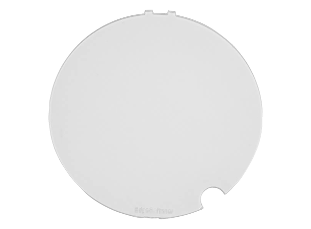 ASTERA QUKPN-ES Edge softener Filter for traditional Fresnel emulation