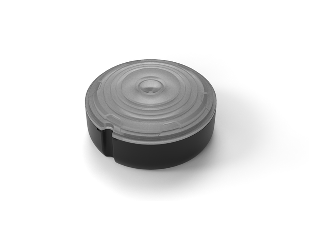 BLACKTRAX Mini Beacon Wireless tracking beacon