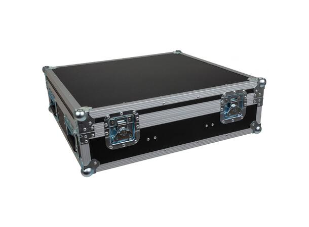 BRITEQ Flightcase BT-Acculite 6 x BT-Acculite