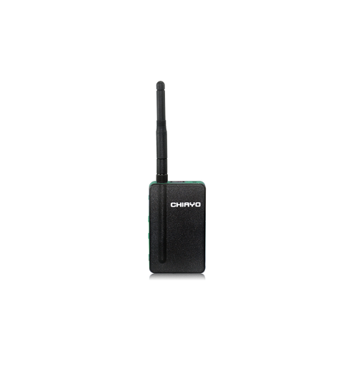 CHIAYO DCT-611 Tourguide transmitter 2.4GHz