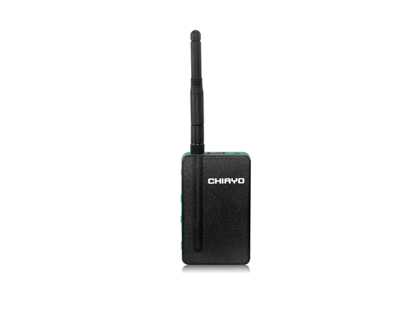 CHIAYO DCT-611 Tourguide transmitter 2.4GHz 