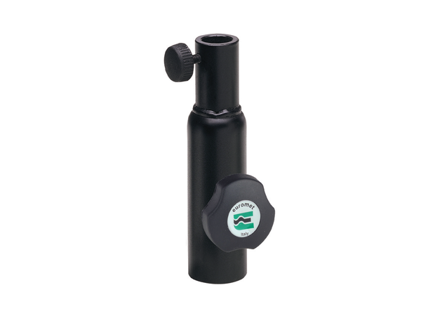 EUROMET 01785 Adapter for lys på høyttalerstativ