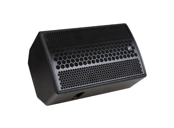JB SYSTEMS Blast-10A Aktiv høyttaler 10", 250W, DSP