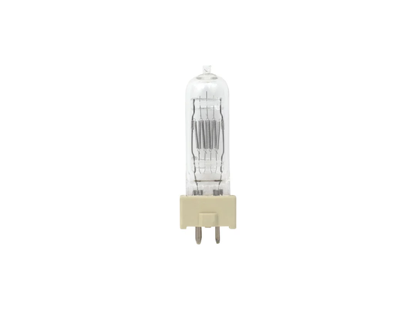 OSRAM 64748XS 1000W 230V GY9.5, FS1