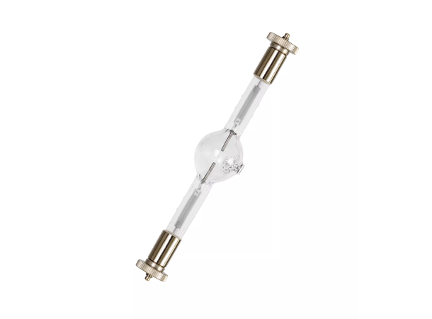 OSRAM SHARXS HTI 1200W/D7/60 SFC10-4 VS1