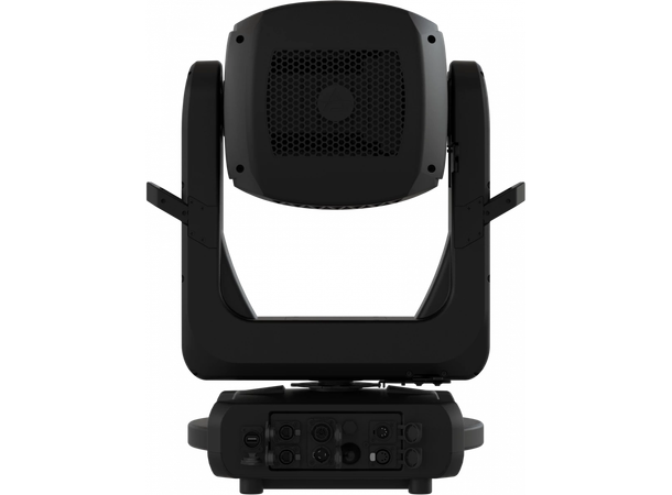 PROLIGHTS Astra Hybrid260IP Moving head 260W Phosphor laser, 0,6° - 52°, WDMX