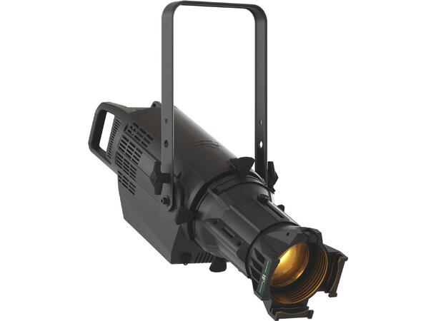 PROLIGHTS ECLCTPLUSHPBK Profil 400W RGBALW LED, CRI 97 @ 5600K