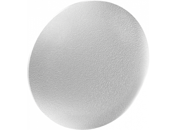 PROLIGHTS ECLFRCTPMPCLK PC Lens kit Til ECLFRCTPMBK