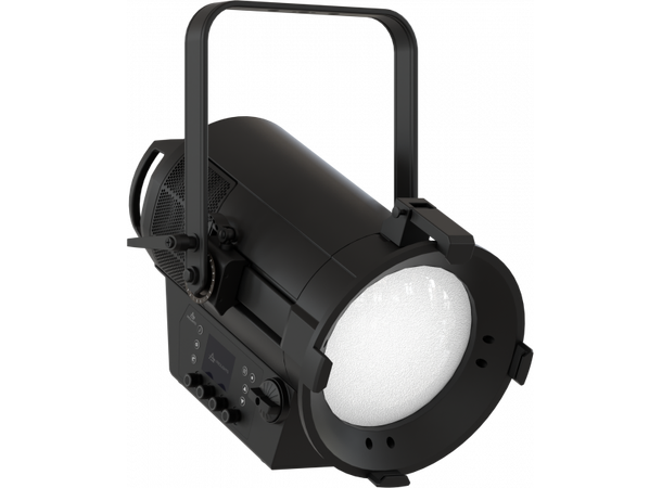 PROLIGHTS ECLFRCTPMPCLK PC Lens kit Til ECLFRCTPMBK