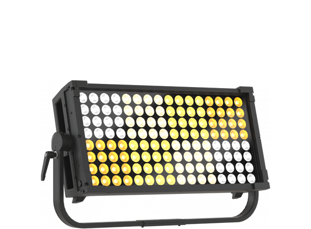 PROLIGHTS ECLPANELIPHARD2X1 Softlight 550W FC LED, 20°, CRI:95.5 @3200K, IP65