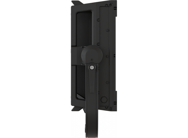 PROLIGHTS ECLPANELIPSOFT2X1 Softlight 550W FC LED, 20°, CRI:95.5 @3200K, IP65