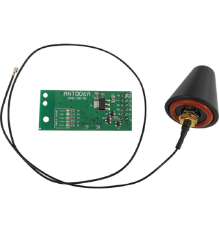 PROLIGHTS HDWK Wireless Kit HalupixDuo