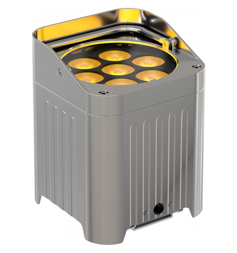 PROLIGHTS SBPNEOL Lens SmartBat Plus Neo