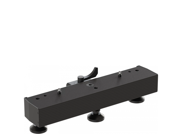 PROLIGHTS VBHGB Fly/Ground bar 1 Column HalupixDuo