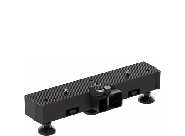 PROLIGHTS VBHGB Fly/Ground bar 1 Column HalupixDuo