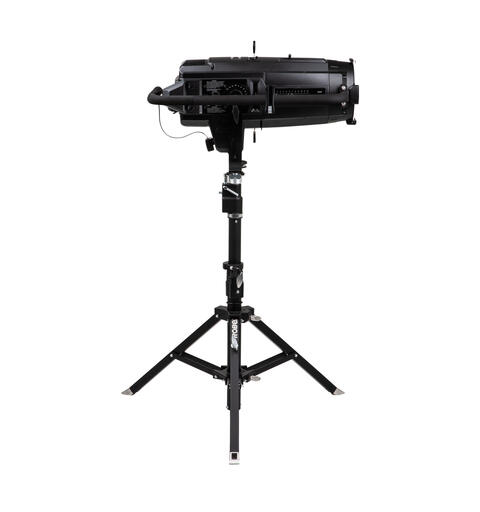 ROBE ROBIN T11 MFS™ Handles