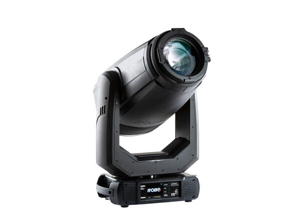 ROBE ROBIN T1 Profile, STLC 550W MSL LED, 7 - 49°, 2700 - 8000K