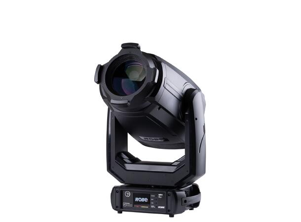 ROBE ROBIN T.5 Profile, DTLC 350W MS LED, 5 - 55º