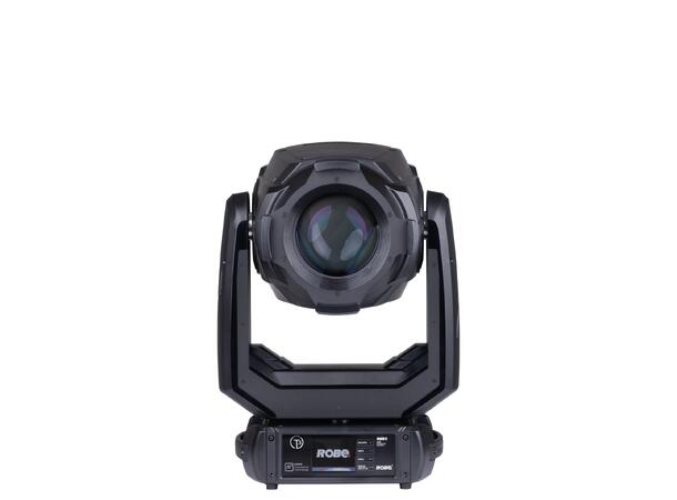 ROBE ROBIN T.5 Profile, DTLC 350W MS LED, 5 - 55º