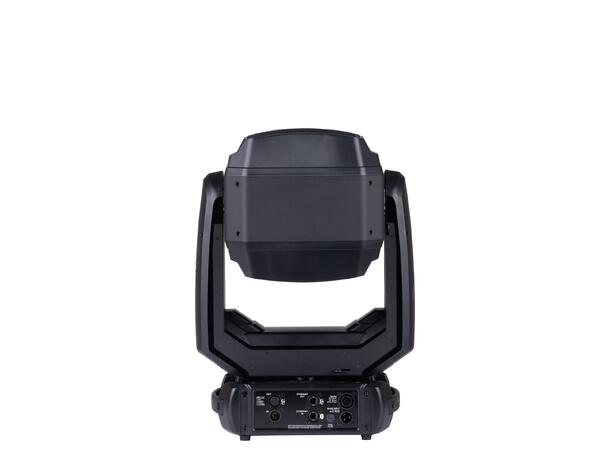 ROBE ROBIN T.5 Profile, DTLC 350W MS LED, 5 - 55º