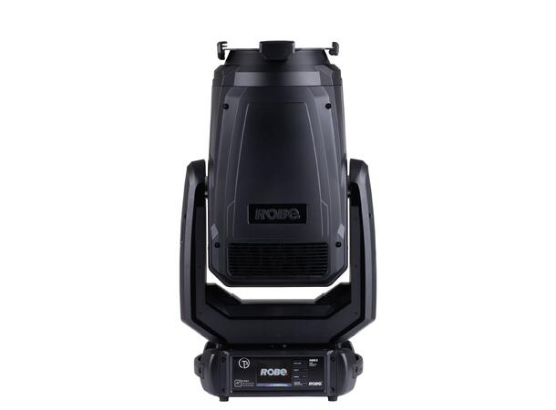 ROBE ROBIN T.5 Profile, DTLC 350W MS LED, 5 - 55º