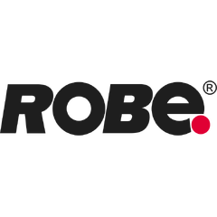 ROBE Safety Wire 100 kg