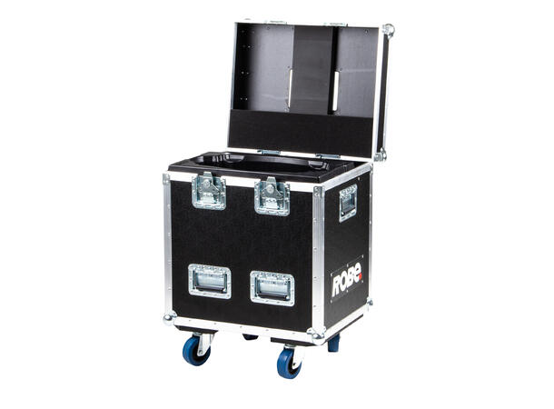ROBE Single Top Loader Case ROBIN Tarrantula w/o BS