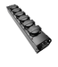 Schuko