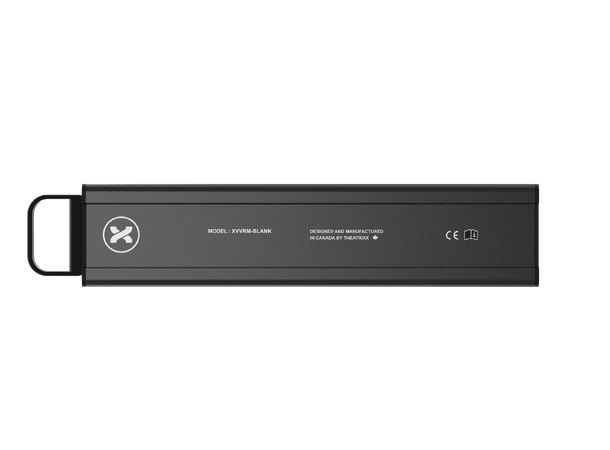 THEATRIXX Blindmodul Blindmodul for XVVRF8 / XVVRF2